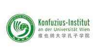 Konfuzius_Logo_201x110